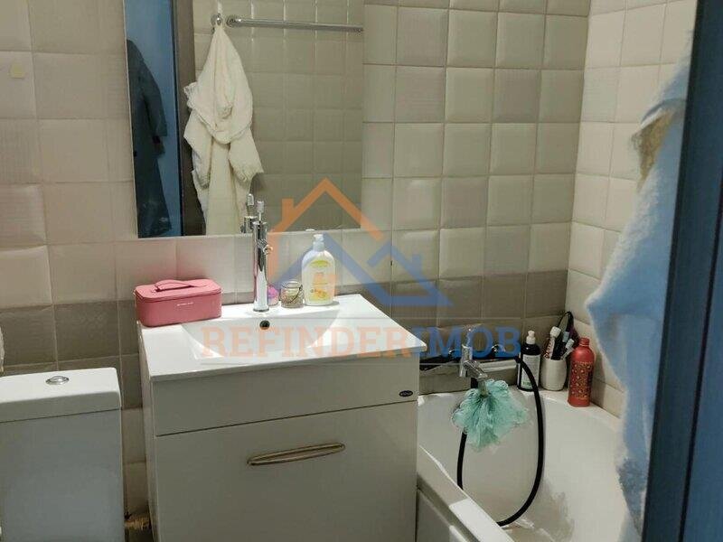 Drumul Taberei, apartament 2 camere.