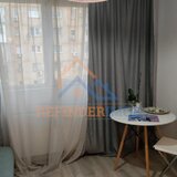 Drumul Taberei vanzare apartament 2 camere